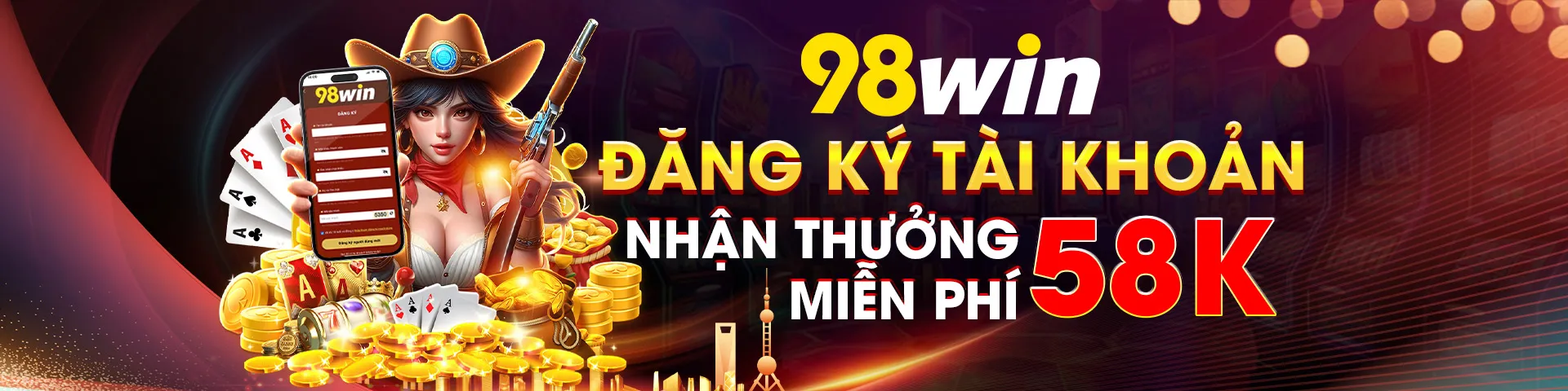 Banner-98Win