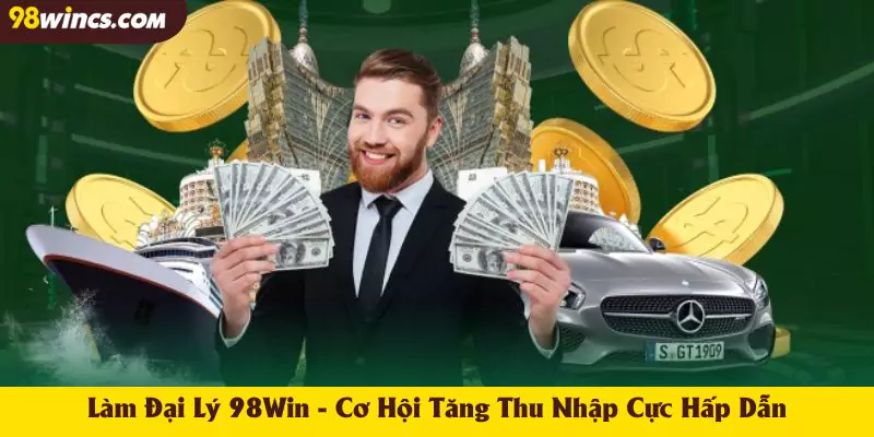 dai-ly-98win