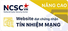 giay-chung-nhan