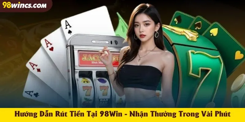 rut-tien-98win