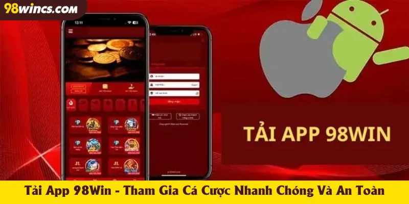 tai-app-98win