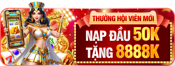 nap-dau-tang-8888k