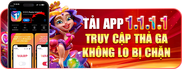 tai-app-1111