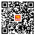 qr-98win