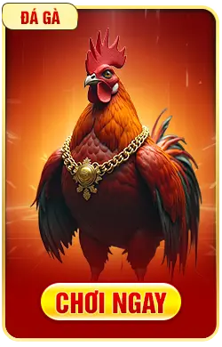 Da-ga
