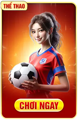 The-thao